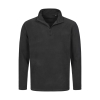 Fleece Half-Zip Stedman ST5020