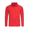 Fleece Jacket Stedman ST5030