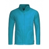 Fleece Jacket Stedman ST5030