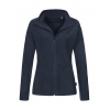 Fleece Jacket Women Stedman ST5100