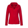 Fleece Jacket Women Stedman ST5100