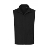 Fleece Vest Stedman ST5010