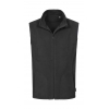 Fleece Vest Stedman ST5010