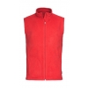 Fleece Vest Stedman ST5010