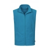 Fleece Vest Stedman ST5010