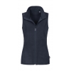 Fleece Vest Women Stedman ST5110