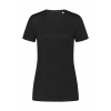 Sports-T Women Stedman ST8100