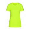 Sports-T Women Stedman ST8100