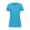 Sports-T Women Stedman ST8100