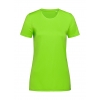 Sports-T Women Stedman ST8100