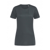 Sports-T Women Stedman ST8100