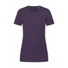 Sports-T Women Stedman ST8100