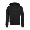 Unisex Sweat Hoodie Select Stedman ST5600