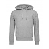 Unisex Sweat Hoodie Select Stedman ST5600