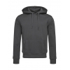 Unisex Sweat Hoodie Select Stedman ST5600