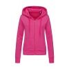 Sweat Jacket Select Women Stedman ST5710