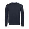 Sweatshirt Select Stedman ST5620