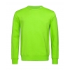 Sweatshirt Select Stedman ST5620