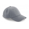 Casquette Filet 6 Panneaux Beechfield B196