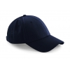 Casquette Filet 6 Panneaux Beechfield B196