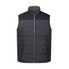 Bodywarmer Rembourré Isolant Altoona Regatta TRA806