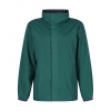 Ardmore Jacket Regatta TRW461