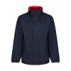 Ardmore Jacket Regatta TRW461