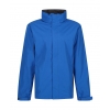 Ardmore Jacket Regatta TRW461