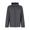 Ardmore Jacket Regatta TRW461