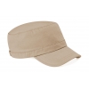 Casquette Cubaine Beechfield