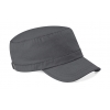 Casquette Cubaine Beechfield