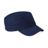 Casquette Cubaine Beechfield