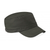 Casquette Cubaine Beechfield