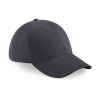 Casquette Athleisure 6 panneaux Beechfield B20