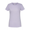 T-Shirt Femme Fruit of the Loom 61-432-0