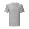 T-shirt Iconic 150 T Fruit of the Loom 61-430-0