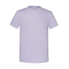 T-shirt Iconic 150 T Fruit of the Loom 61-430-0