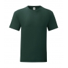 T-shirt Iconic 150 T Fruit of the Loom 61-430-0