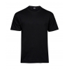 T-shirt Basic T Tee Jays 1000