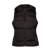 Women´s Bodywarmer Zen+ B&C JW935