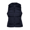 Women´s Bodywarmer Zen+ B&C JW935