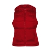 Women´s Bodywarmer Zen+ B&C JW935