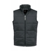 Men´s Bodywarmer B&C JM930