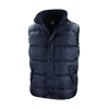 Nova Lux Padded Gilet Result R223X