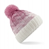 Ombré Beanie Beechfield B459