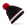 Stadium Beanie Beechfield B472