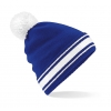 Stadium Beanie Beechfield B472