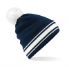 Stadium Beanie Beechfield B472