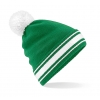 Stadium Beanie Beechfield B472