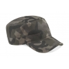 Camouflage Army Cap Beechfield B33